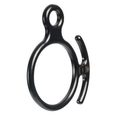  Спусковое устройство Вертикаль 8 рогатая сталь в Иваново  