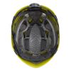  Каска Salewa Каска Salewa Pura Helmet Red в Иваново  