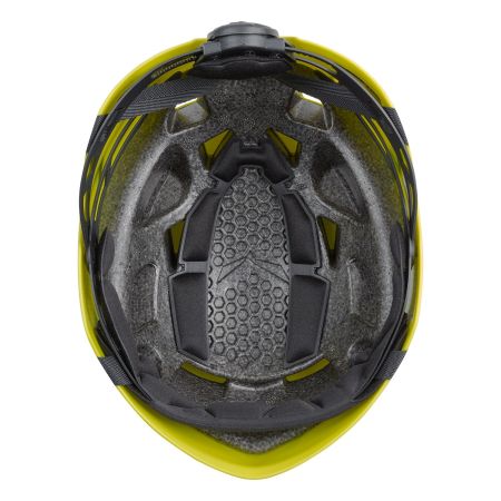  Каска Salewa Каска Salewa Pura Helmet Red в Иваново  