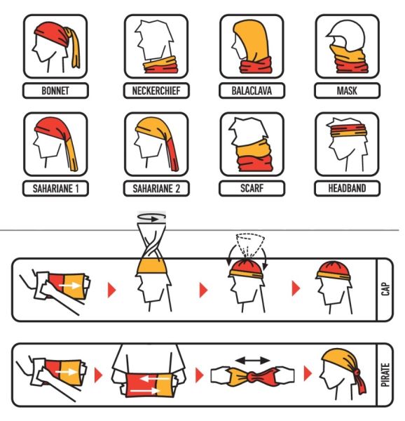 5f3ba532f1e211ea80cc901b0e95a2a8_3d2aed18fc4e11ea80cc901b0e95a2a8