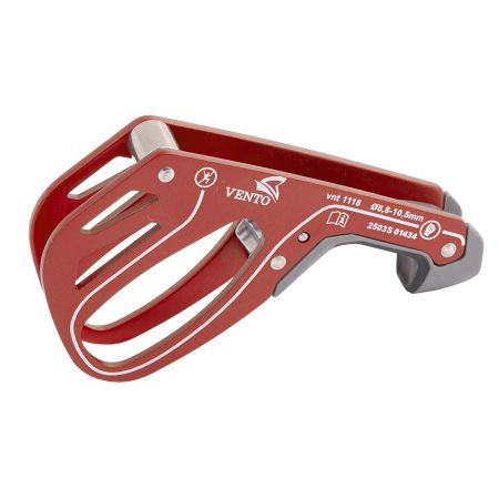  Страховочное устройство Венто "Toucan" красный в Иваново  