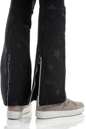 Брюки горнолыжные Sportalm Donia W 882832534 в Иваново