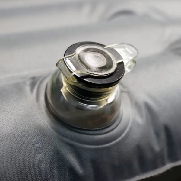 Снимок экрана 2025-12-16 164334