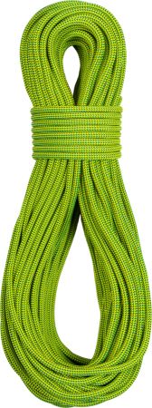  Веревка Венто динамика Ice 7,9 мм. в Иваново  