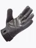  Перчатки Венто Гарда черный в Иваново  