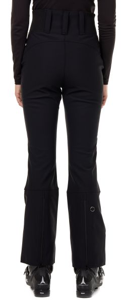 Брюки горнолыжные Poivre Blanc W21-1121-WO черный в Иваново