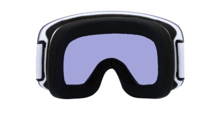 Купить Маска Alpina г/л Penken White Matt/Gold Mirror S3 в Иваново