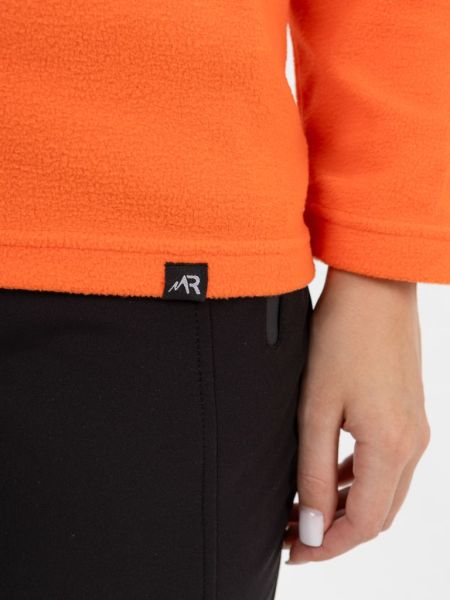 ypncfrvrpw0bplf3ot0y10dsxp11k0qx