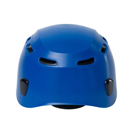  Каска Вертикаль альпинисткая Phantom синяя в Иваново  