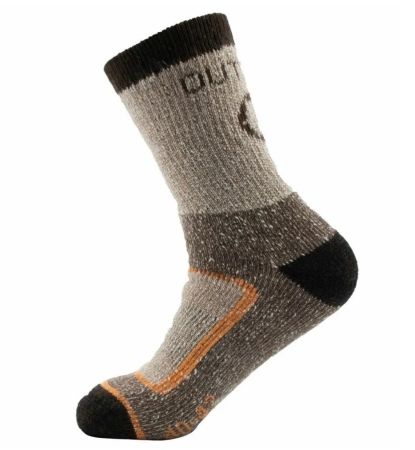 Купить Носки Следопыт Outdoor до -20С 