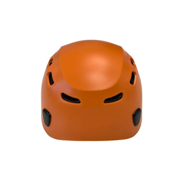 ee05fea4-fcaa-11ea-a3f9-2a3926341a0d_2