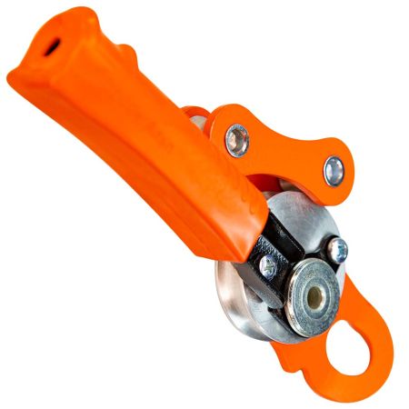  Спусковое устройство Пром-Альп Левый Орион Альп в Иваново  