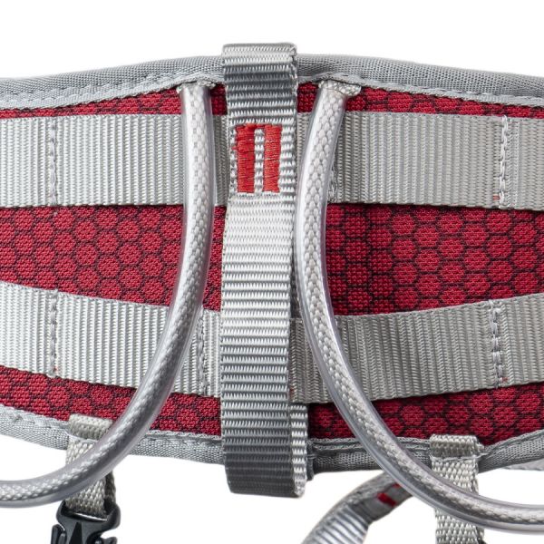 f5d3ef3d_bde6_11ef_8161_ac1f6b450767_4