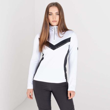 Толстовка Dare2B BejewelII CoreStr  в Иваново