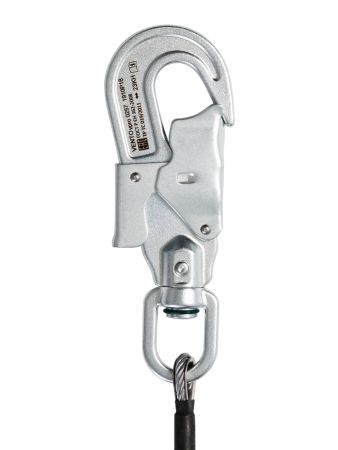  Блокирующее инерционное устройство Венто втягивающего типа НВ15 в Иваново  