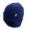 Шапка Следопыт Irbis подклад/флис,акрил,синий в Иваново