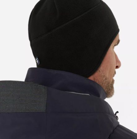 Шапка Finntrail Storm 9719 Graphite в Иваново