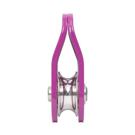  Блок-ролик Вертикаль дюраль в Иваново  