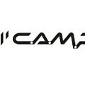 Зажимы CAMP в Иваново Зажимы CAMP в Иваново