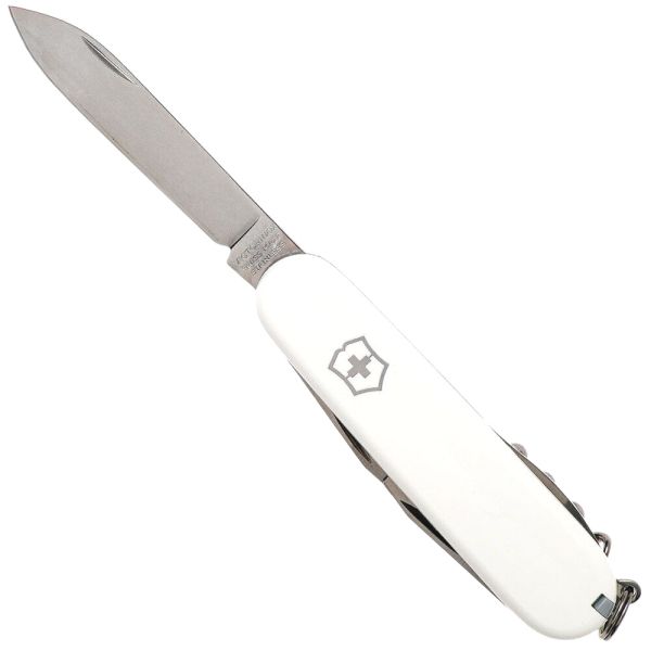 spartan-victorinox-136037-5