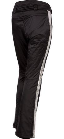 Брюки горнолыжные Sportalm Jump ST женские 90284214359 в Иваново