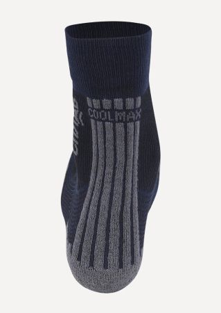 Купить Носки Сплав Stream 