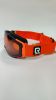 Купить Маска Los Raketos Tronic Orange 21921 в Иваново