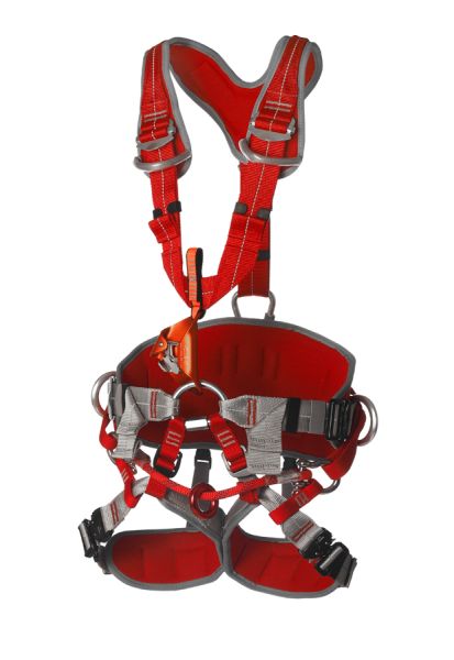 obvyazka_profi_pikhta_vento_1