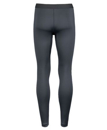 купить Кальсоны Sivera Годобль Д (муж) шторм