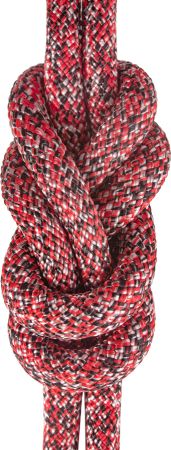  Верёвка Венто "Высота"9 мм в Иваново  