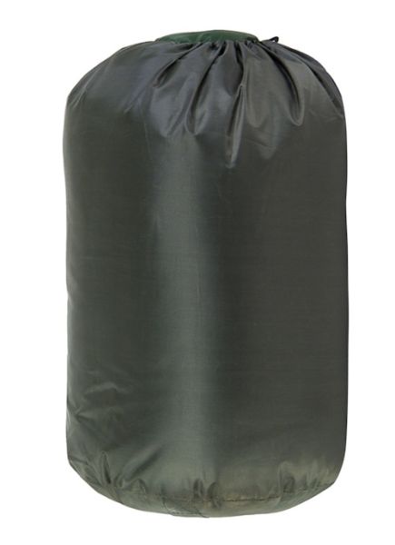 vljjp9l1l7jcb3j5g5iln2c0aip8q9ld