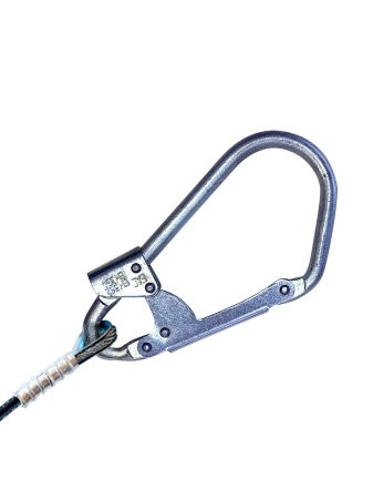  Строп аБд (трос,КА3,КА3,КТ1) в Иваново  