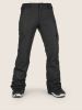 Брюки сноубордические Volcom BRIDGER Ws в Иваново