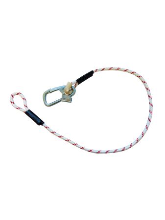  Строп В (верёвка, КТ1) в Иваново  