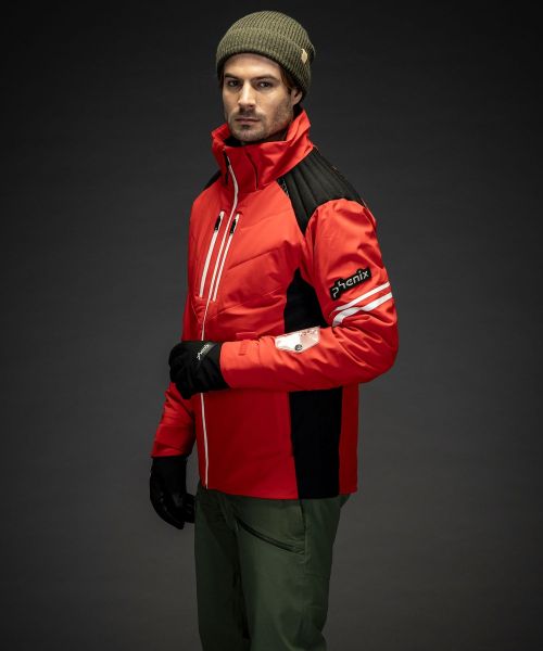 thumb_217371_1500_1800_0_0_fit