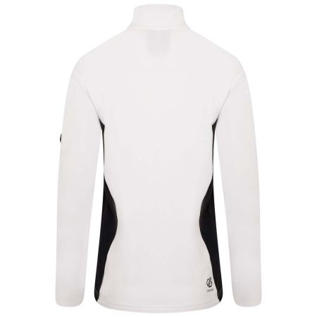 Толстовка Dare2B BejewelII CoreStr  в Иваново