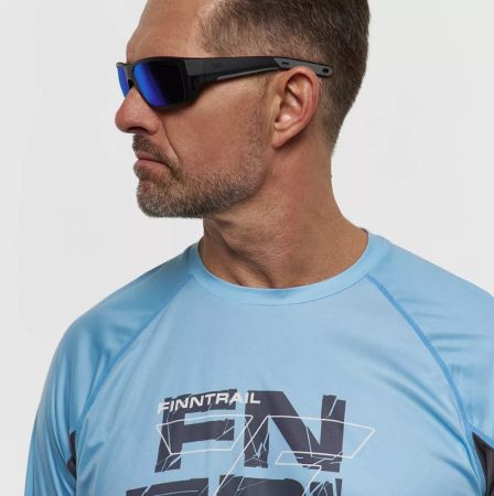 Купить Очки солнечные Offshore 1092 Blue в Иваново