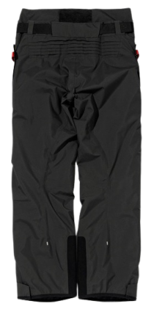 Брюки горнолыжные Phenix Norway Alpine Team Salopette в Иваново