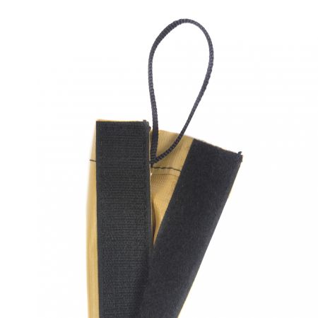  Протектор д/верёвки Вертикаль плотная теза в Иваново  