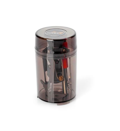 Горелка Kovea газовая КВ-1005 (без баллона)