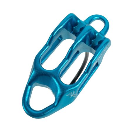  Спусковое устройство Вертикаль Корзина Профи в Иваново  