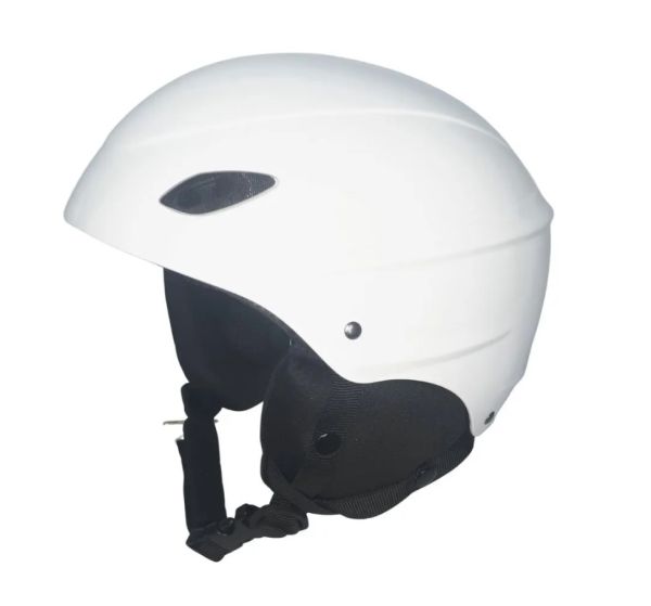 Снимок экрана 2026-03-04 150211