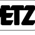 Зажимы PETZL в Иваново Зажимы PETZL в Иваново
