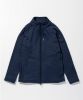 Куртка Phenix Alpine Natural Heat Fleece синий в Иваново