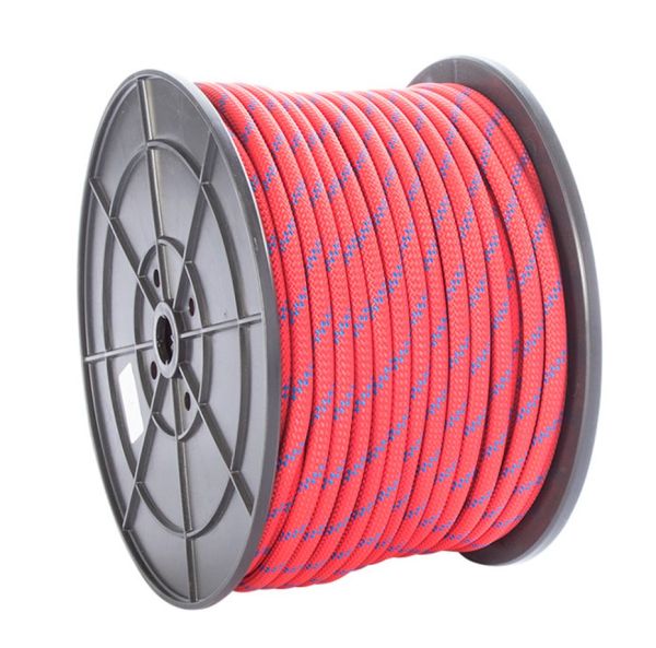 Снимок экрана 2025-05-16 132047