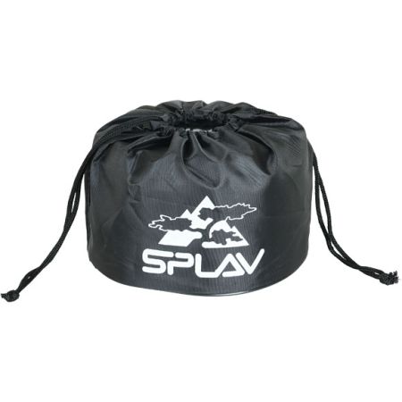 Набор посуды Сплав 1 кастрюля,1 сковородка