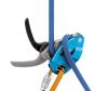  Страховочное устройство Petzl GRIGRI Blue в Иваново  