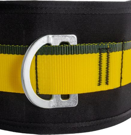  Предохранительный пояс Вентопро ПП1 в Иваново  