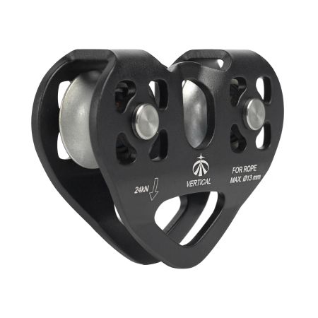  Блок-ролик Вертикаль «Тандем SPEED» в Иваново  