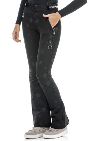 Брюки горнолыжные Sportalm Donia W 882832534 в Иваново